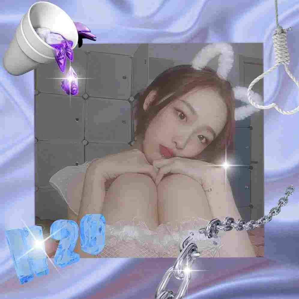 㶫վͶ뾯6.9˴λΰͬȴ½