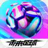 ıǿ 18  20 °ֹƶάȥڹ˾ԼԱʲôӰ