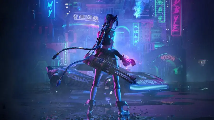 j9λϷһƷ̫СϷ
