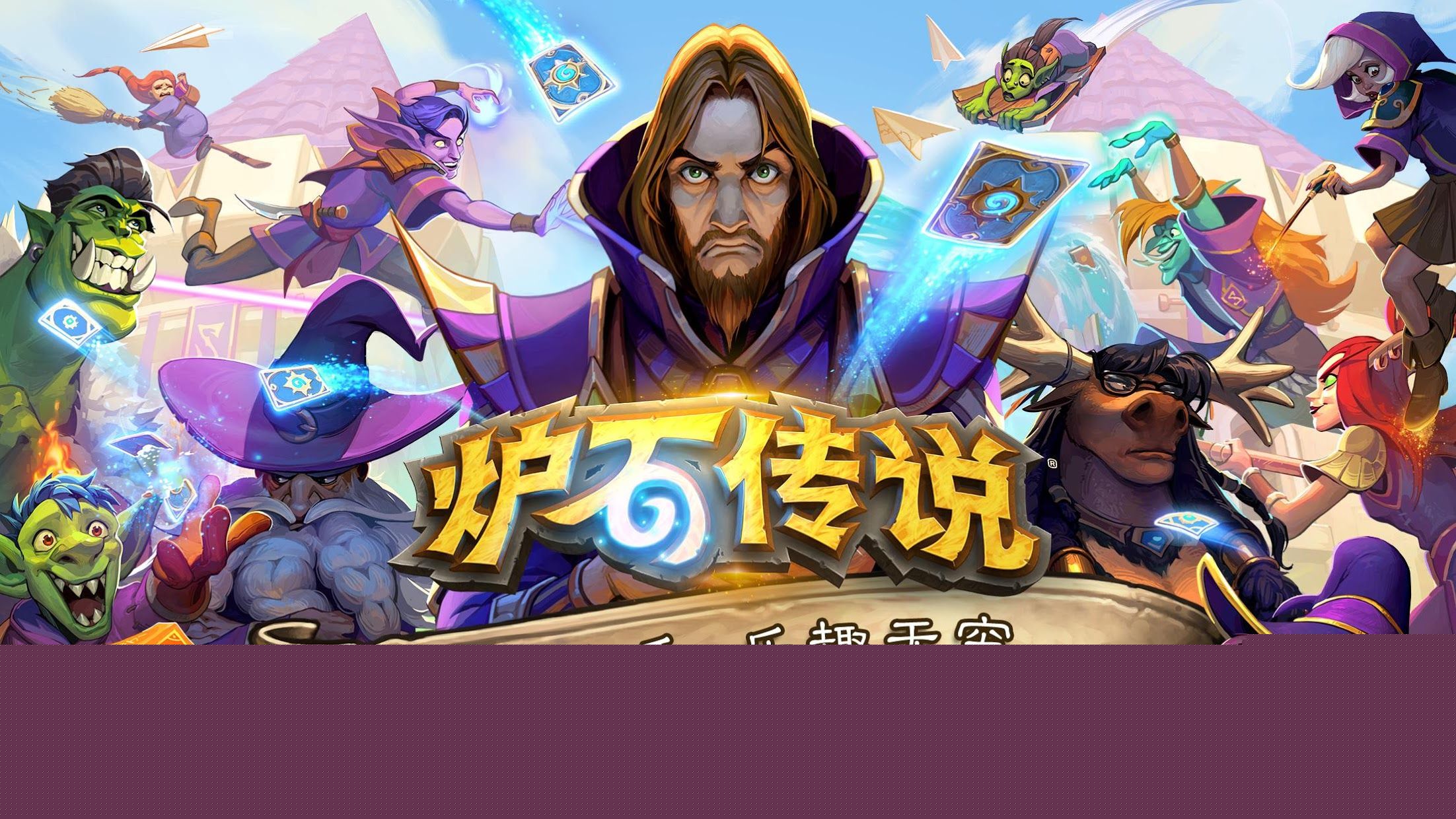 羺ûѵ