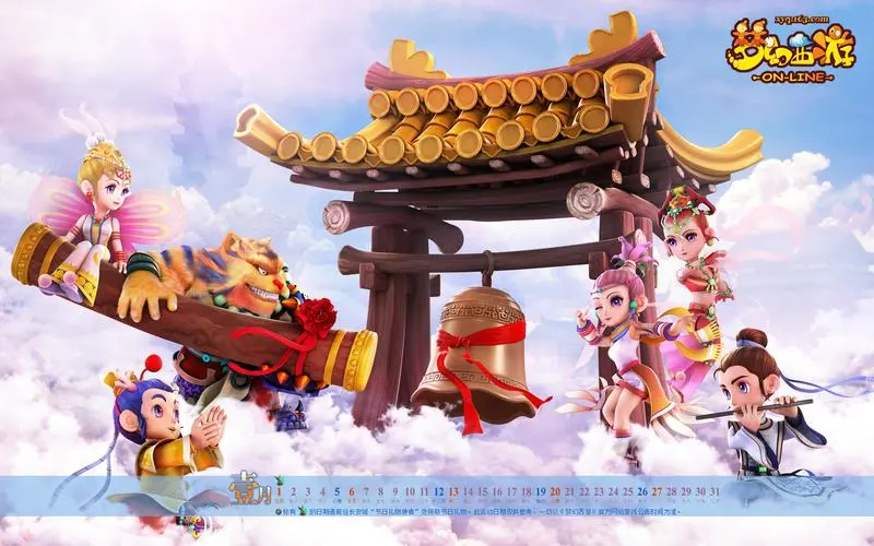 羺ί˭Ǿʲôı;飿