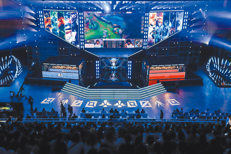 鸡里奥小程序游戏入口 鸡里奥小程序游戏入口